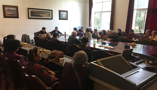 http://www.kmust.edu.cn/attach/2018/10/30/176848.jpg
