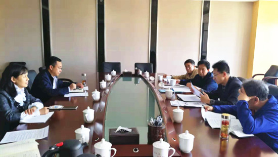 http://www.kmust.edu.cn/attach/2018/10/29/176718.jpg