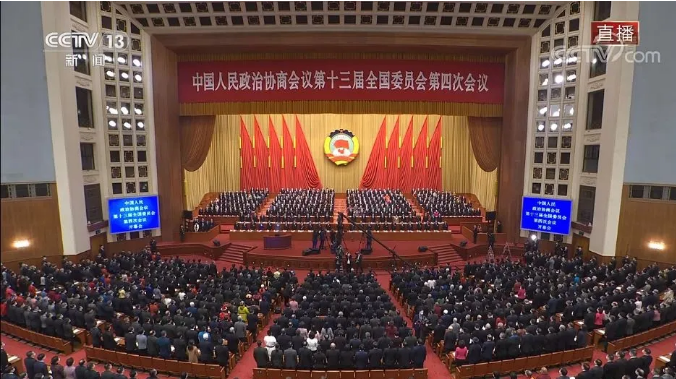 图片.png 图片.png